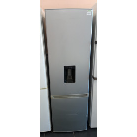 Refrig. Combiné PROLINE PLC283WDSL