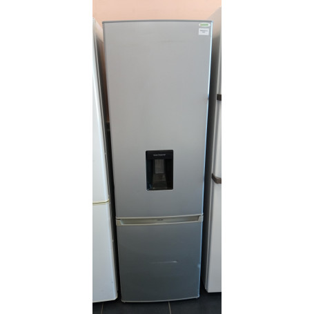 Refrig. Combiné PROLINE PLC283WDSL