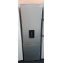 Refrig. Combiné PROLINE PLC283WDSL
