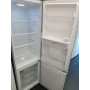 Refrig. Combiné PROLINE PLC283WDSL