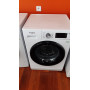 Lave Linge Hublot WHIRLPOOL FFBP9469BVFR