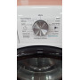 Lave Linge Hublot WHIRLPOOL FFBP9469BVFR