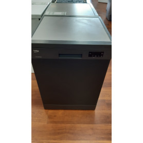 Lave Vaisselle BEKO DFN15320A
