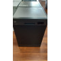 Lave Vaisselle BEKO DFN15320A