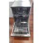 Lave Vaisselle BEKO DFN15320A