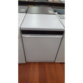 Lave Vaisselle THOMSON TDW144BWH