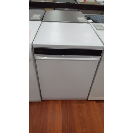 Lave Vaisselle THOMSON TDW144BWH