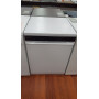 Lave Vaisselle THOMSON TDW144BWH