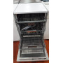 Lave Vaisselle THOMSON TDW144BWH