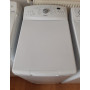 Lave Linge Top WHIRLPOOL AWE6628