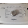 Lave Linge Top WHIRLPOOL AWE6628
