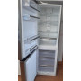Refrig. Combiné WHIRLPOOL WBA33872