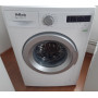 Lave Linge Hublot BELLAVITA LF1206A++WVET