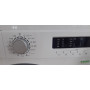 Lave Linge Hublot BELLAVITA LF1206A++WVET