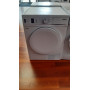 Seche Linge Condens BELLAVITA SL8CEPACBG