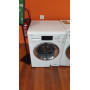 Lave Linge Hublot BEKO WMB91243