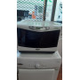 Micro Ondes WHIRLPOOL JT355/WH