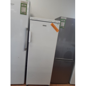 Congélateur Armoire LADEN CVT163AP