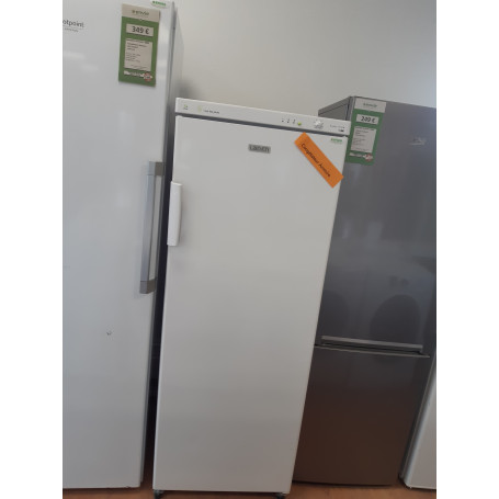 Congélateur Armoire LADEN CVT163AP