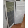 Congélateur Armoire LADEN CVT163AP