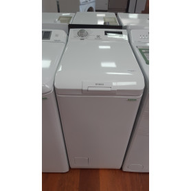 Lave Linge Top ELECTROLUX EWT1376HLM