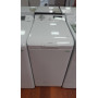 Lave Linge Top ELECTROLUX EWT1376HLM