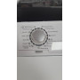 Lave Linge Top ELECTROLUX EWT1376HLM