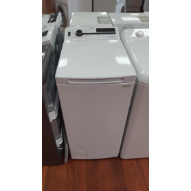 Lave Linge Top WHIRLPOOL TDLRBX6252BSFR-