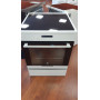 Cuisinière Elec. ELECTROLUX EK1677090W