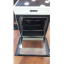 Cuisinière Elec. ELECTROLUX EK1677090W