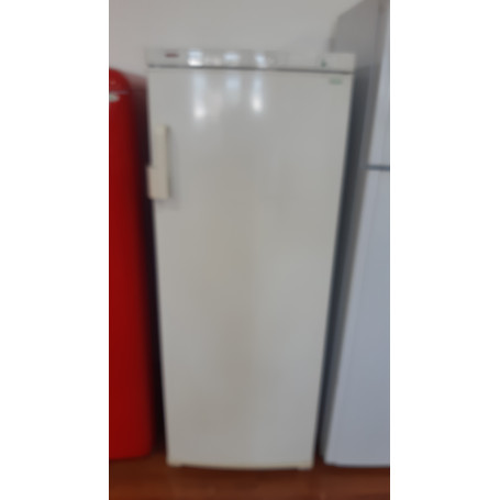 Refrig Simple Froid BOSCH KSR32N23FF/01