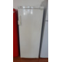 Refrig Simple Froid BOSCH KSR32N23FF/01