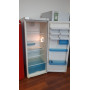 Refrig Simple Froid BOSCH KSR32N23FF/01
