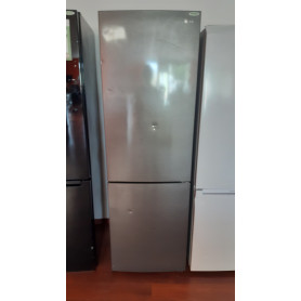 Refrig. Combiné LG GBB61DSJEC