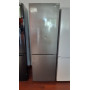 Refrig. Combiné LG GBB61DSJEC