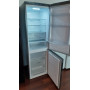 Refrig. Combiné LG GBB61DSJEC