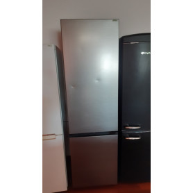 Refrig. Combiné SAMSUNG RB38A7B5DS9