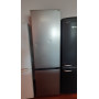 Refrig. Combiné SAMSUNG RB38A7B5DS9