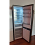 Refrig. Combiné SAMSUNG RB38A7B5DS9