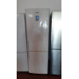 Refrig. Combiné SAMSUNG RL40HGSW