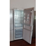 Refrig. Combiné SAMSUNG RL40HGSW
