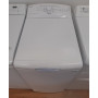 Lave Linge Top WHIRLPOOL AWE6614