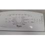 Lave Linge Top WHIRLPOOL AWE6614
