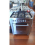 Cuisinière Mixte SCHOLTES CP756G