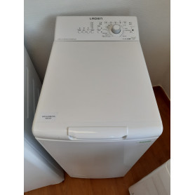 Lave Linge Top LADEN EV1266
