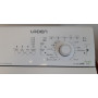 Lave Linge Top LADEN EV1266