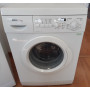 Lave Linge Hublot BOSCH WF02061FF/01