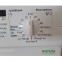 Lave Linge Hublot BOSCH WF02061FF/01