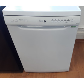 Lave Vaisselle FAGOR FADP1202