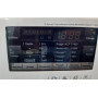 Lave Linge Hublot LG F84932WH